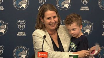 WNBA Week 5 Recap: Returns and Rewards