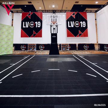 WNBA Notebook: All-Star Preview Edition