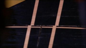 WNBA Notebook: Changes, Upsets, and an Earthquake