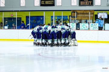 NWHL: Connecticut Whale Season Preview