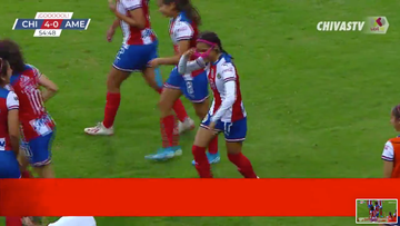 NWSL (& Liga MX Femenil) Notebook: In Honor of the #BestXI, Here's Some Awards