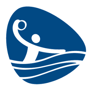 The Team USA Water Polo Dynasty and More to Follow at the 2020 Olympics