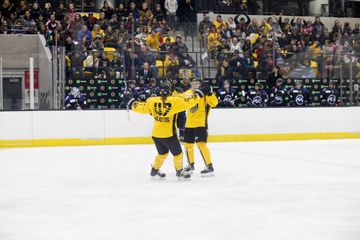 NWHL: Boston Pride Season Preview