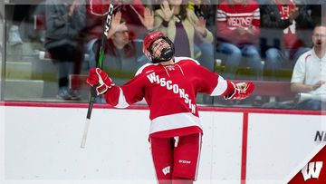 NCAA Women's Hockey: What to Watch, Week 4