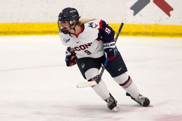 Snodgrass Reflects on Personal Growth Over the Years