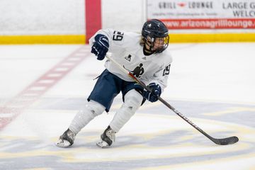 PWHPA Pro-Challenge Brings Minnesota to Montreal at Place Bell