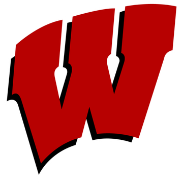 No White House Visit is Apolitical