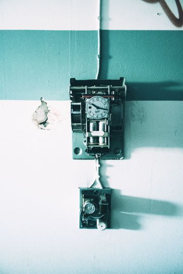 All Athletes are Workers