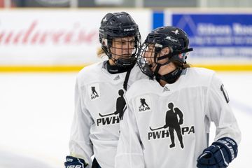 The Year is 2020 And We Would Like A Pro League, Please