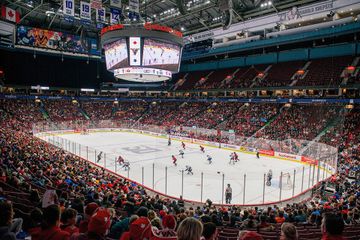2020 IIHF Women's World Championship Cancellation: The Rundown