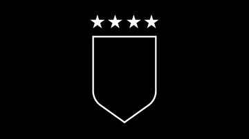 USWNT Lawsuit is a Reflection on a Long Struggle Between Players and USSF