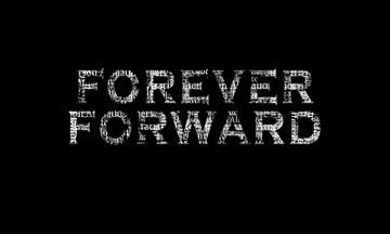 Former and Current University of Wisconsin Athletes Demand Action on Racism