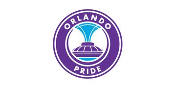 Orlando Pride Withdraws from Challenge Cup