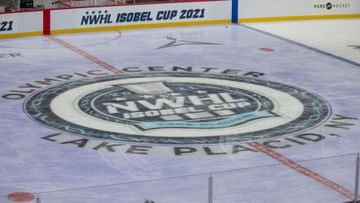 US-Based Ownership Group Pursuing NWHL Expansion to Montreal