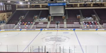 NCAA Women's Hockey: What to Watch, NCAA National Championship