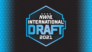 NWHL Notebook: July 28