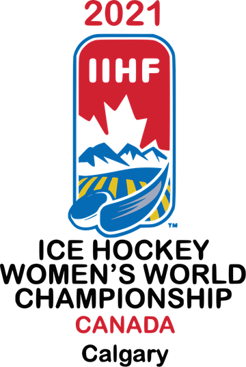 Finally, and Yet: The 2021 IIHF Women's World Championships