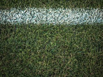 When History Happens, Will Canadians Hear It?