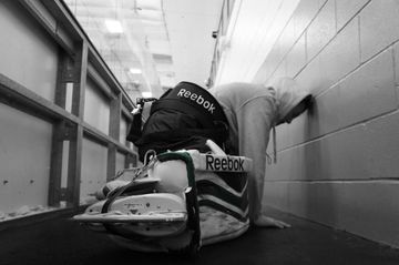 Beyond Three Prongs: UND Women's Hockey Players Win Appeal of Lawsuit's Dismissal