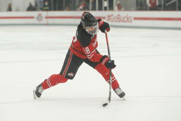 NCAA Women's Hockey: What to Watch, Week 17
