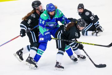 PHF: Chairman of the Board John Boynton Gives Comments and Clarifications on $25 Million Investment