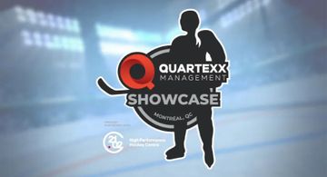 PWHPA Showcases Depth In an Olympic Year