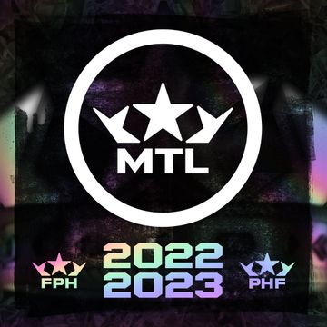 PHF Officially Announces Montreal Expansion