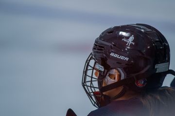 PWHPA Announces Details for 2022-23 Season