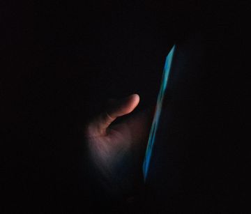 How Hockey Culture Treats Survivors