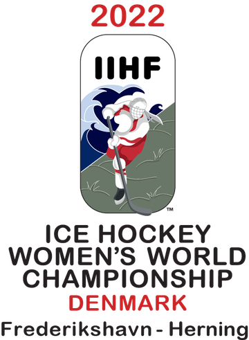 2022 IIHF Women's World Championships Preview
