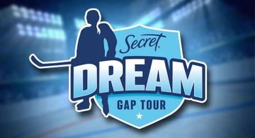 State of the PWHPA Ahead of Weekend Montreal Showcase