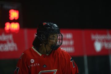 Unapologetically Saroya