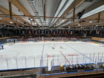2023 IIHF U18 Women's World Championship: Team Previews