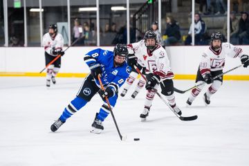 Natalie Snodgrass Is Right at Home in Minnesota