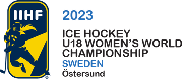 2023 IIHF Women's U18 World Championship Preview