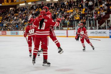 NCAA Women's Hockey: Regular Season Finale What to Watch, February 17-19