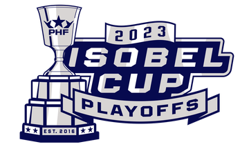 PHF Playoff Preview: Semifinals
