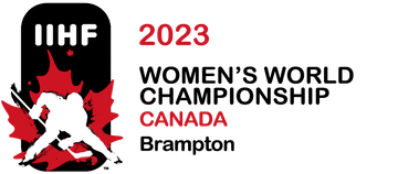 2023 IIHF Women's World Championship Preview