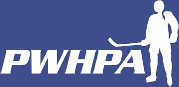 What We Know About the Proposed PWHL (plus a new staff intro)