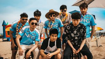 Against Overwhelming Odds, "League of Legends" Players Executed the First Organized Strike in Esports History