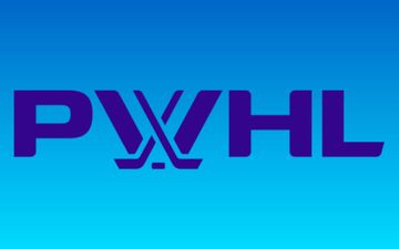 October PWHL Roundup: Partnerships, New Logo, and Possible Team Names