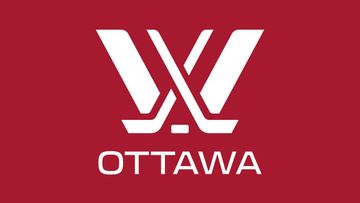 2023 PWHL Training Camp Preview: Ottawa