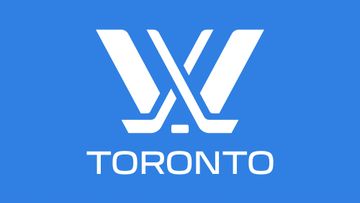 2023 PWHL Training Camp Preview: Toronto