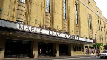 Happy PWHL Eve: Previews and How to Watch