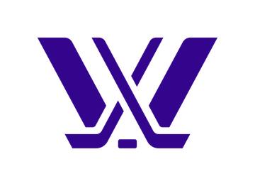 PWHL Announces Broadcast  and Streaming Details, With Perhaps More to Come