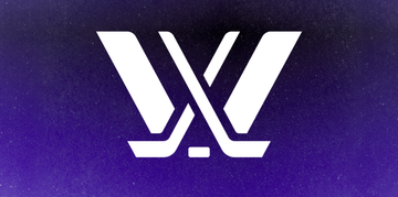 PWHL December Notebook