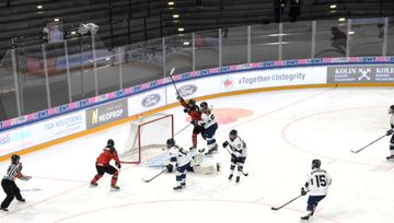 2024 IIHF U18 Women's World Championship: Day 4