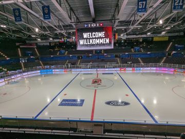 2024 IIHF Women's U18 Worlds: Quarterfinals Preview