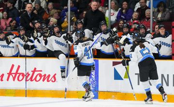 It's Not That Deep: Toronto 5, Ottawa 2