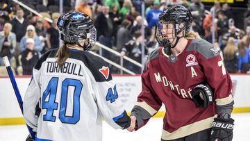 P-Dub By The Numbers: Game 27 through Game 55